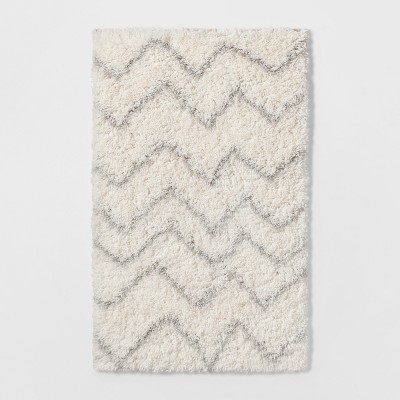 target baby rugs