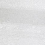 natural - charging station