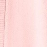 soft blush