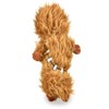 Star Wars: Chewbacca Plush Bobo Toy- 9" - image 3 of 4