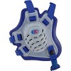 Cliff Keen Youth F5 Tornado Wrestling Headgear - 2 of 3