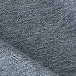 Blue Denim