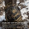 40L Hunting Backpack or Hunting Backpacks For Men - Camo Range Backpack and Huntin Pack - 3 of 4