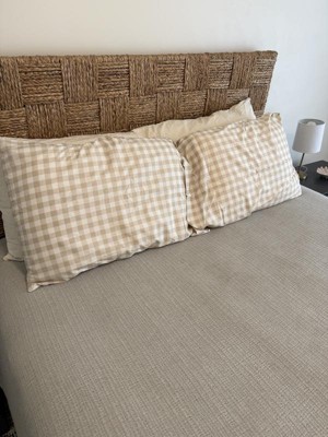 Guest review image 2 of 2, zoom in