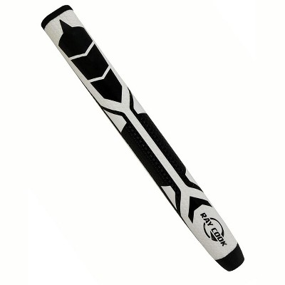 Ray Cook Golf Tour Stroke Oversized Putter Grip