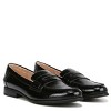 LifeStride Womens Madison Loafers - 2 of 4