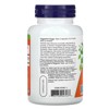 NOW Foods Graviola, 500 mg, 100 Veg Capsules - 3 of 4