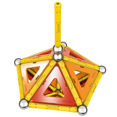 geomag panels 50