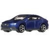 Matchbox 2024 Subaru WRX S4 STI New 2025 - 2 of 2
