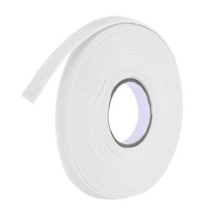 Unique Bargains Polyester Washable Sewing Binding Bulk Double Fold Bias Tape - 1 of 4