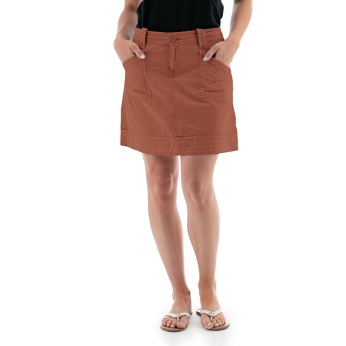 Aventura clothing reviews sales