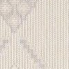 light gray/ivory