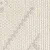 light gray/ivory