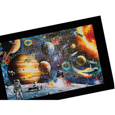 jigsaw puzzle roll up mat target