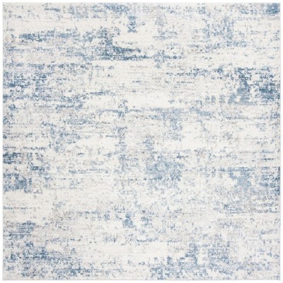 Amelia 700 ALA700 Machine Made Loomed Rug - Safavieh