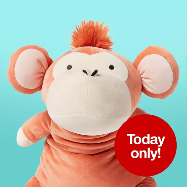 Target Deal of the Day