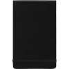 Moleskine Art Water Colour Large Album Black: Blank Journal, Hard Cover, 5x8.25", 72 Pages, Sewn Binding - 2 of 4