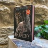 Children Of Anguish - Target Exclusive Edition - Tomi Adeyemi (Hardcover) - 2 of 4