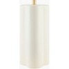 Livabliss Ocana Modern Table Lamps - 4 of 4