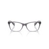 Ralph RA7071 52mm Female Cat Eye Eyeglasses - prescription-ready - 2 of 4