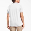 Dickies Kids' Piqué Short Sleeve Polo, 4-20 - 2 of 3