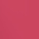 1 burgundy 1 champagne