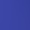 royal blue/white