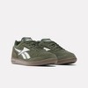 Reebok - 4 of 4