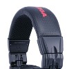 Cerwin-Vega® HB Series Over-Ear Professional Headphones, Black, HB1 - 2 of 4