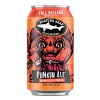 Dogfish Head Punkin Ale Seasonal Beer - 6pk/12 fl oz Cans - 2 of 4