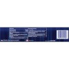 Crest 3D White Advanced Fluoride Anticavity Arctic Fresh Toothpaste 4.9 oz - 3 of 3