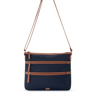 The Sak Esperato Nylon Crossbody - 1 of 4
