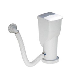 skimmerplus waves