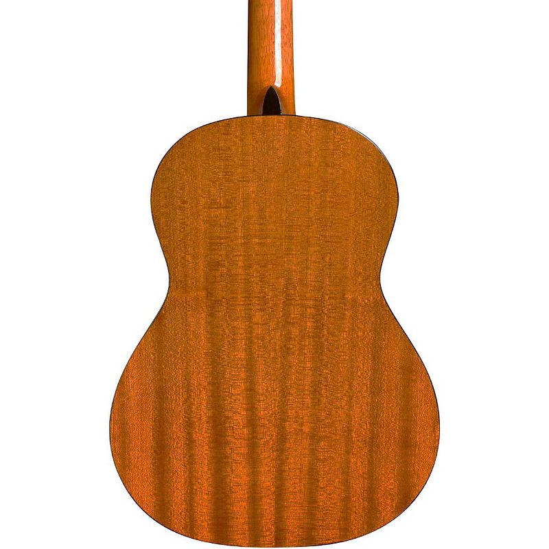 Cordoba Protege C1M Full-Size Nylon-String Acoustic Guitar Natural Matte, 2 of 7