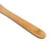 Berard Contour Olive Wood Curved Spatula, 12-Inch - image 4 of 4