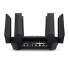 TP-Link AXE16000 Quad-Band Wi-Fi 6E Router (Archer AXE300) Dual 10Gb Ports Wireless Internet Router Gaming Router Manufacturer Refurbished - 4 of 4