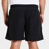 Men's 7'' Swim Trunks - Goodfellow & Co™ - 2 of 3
