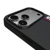 NHL Eastern Conference Teams Sidebar MagSafe Compatible Cell Phone Case for Apple iPhone 17 Series - 4 of 4