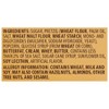 Werther's Original Caramel Popcorn Sea Salt & Pretzel 5.29 oz - 3 of 3