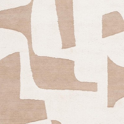 beige/ivory