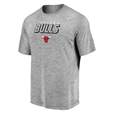 chicago bulls men's t shirt