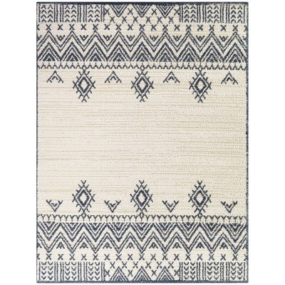 Ardennes Southwestern Moroccan Rug - Balta Rugs