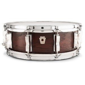 Ludwig Classic Oak Snare Drum - 1 of 4
