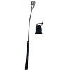Jef World Of Golf 3 Way Power Release Trainer - 2 of 4