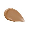 COVERGIRL Clean Fresh Skin Milk Foundation Dewy Finish - 1 fl oz - 2 of 4