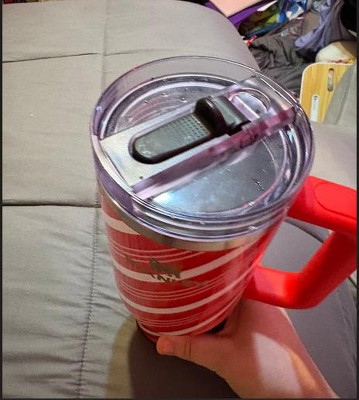 Guest review image 1 of 2, zoom in