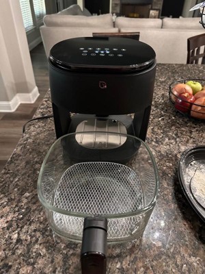 Guest review image 1 of 2, zoom in