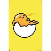 Trends International Gudetama - Sigh Unframed Wall Poster Prints - image 4 of 4