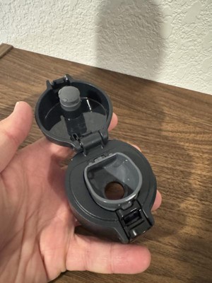 Guest review image 3 of 4, zoom in