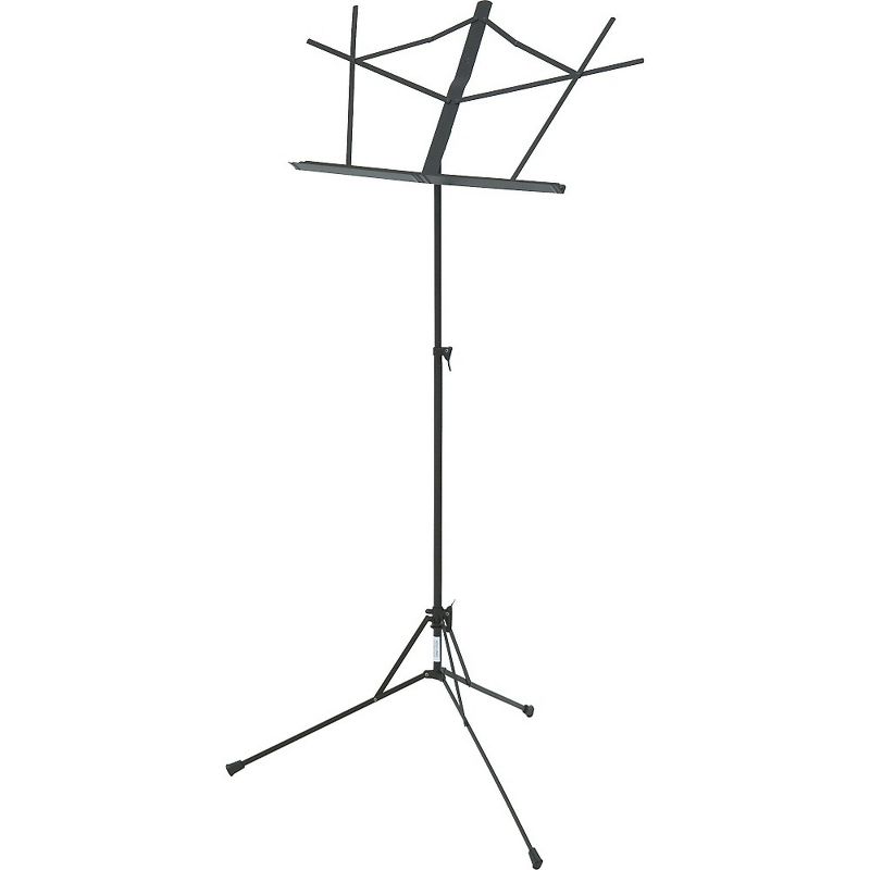 Proline GMS20 Music Stand, 1 of 4
